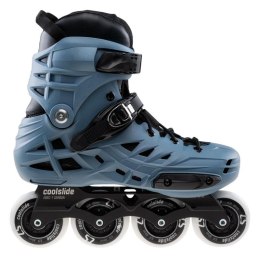 Rolki Coolslide Munich 92800351503 Coolslide