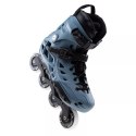 Rolki Coolslide Munich 92800351503 Coolslide