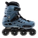 Rolki Coolslide Munich 92800351503 Coolslide