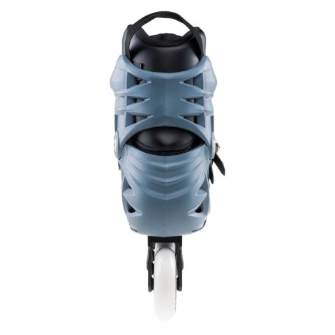 Rolki Coolslide Munich 92800351503 Coolslide