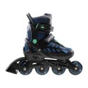 Rolki Coolslide Wonton Yb Jr 92800359342 Coolslide