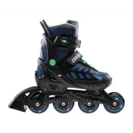 Rolki Coolslide Wonton Yb Jr 92800359342 Coolslide