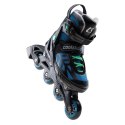 Rolki Coolslide Wonton Yb Jr 92800359342 Coolslide