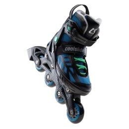 Rolki Coolslide Wonton Yb Jr 92800359342 Coolslide