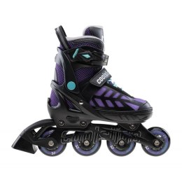 Rolki Coolslide Wonton Yg Jr 92800359345 Coolslide