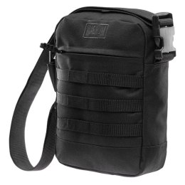 Saszetka Magnum larus M 92800355298 Magnum