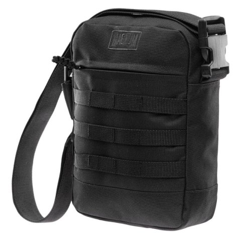 Saszetka Magnum larus M 92800355298 Magnum