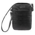 Saszetka Magnum larus M 92800355298 Magnum