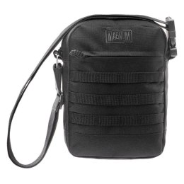 Saszetka Magnum larus M 92800355298 Magnum