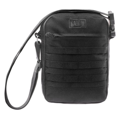 Saszetka Magnum larus M 92800355298 Magnum