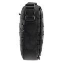 Saszetka Magnum larus M 92800355298 Magnum