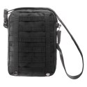 Saszetka Magnum larus M 92800355298 Magnum