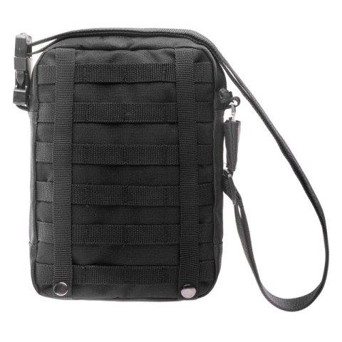Saszetka Magnum larus M 92800355298 Magnum