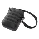 Saszetka Magnum larus M 92800355298 Magnum