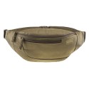 Saszetka Magnum sorbelt 92800355639 Magnum