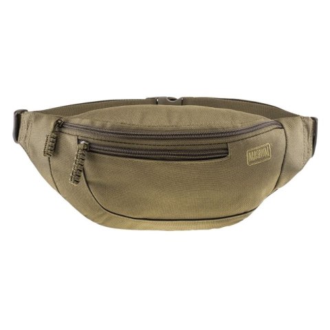 Saszetka Magnum sorbelt 92800355639 Magnum