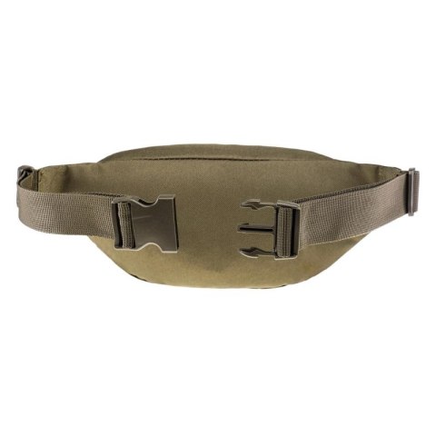 Saszetka Magnum sorbelt 92800355639 Magnum