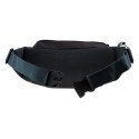 Saszetka, nerka Elbrus Sachet 92800355283 Elbrus