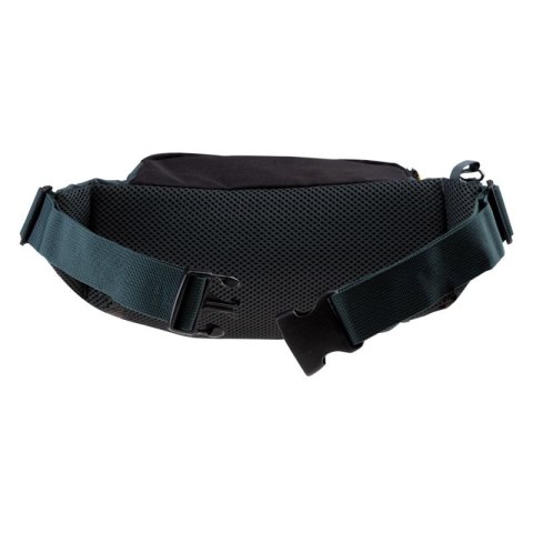 Saszetka, nerka Elbrus Sachet 92800355283 Elbrus