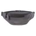 Saszetka, nerka Magnum Sorbelt 92800355638 Magnum