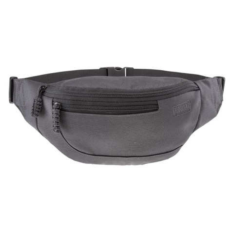 Saszetka, nerka Magnum Sorbelt 92800355638 Magnum