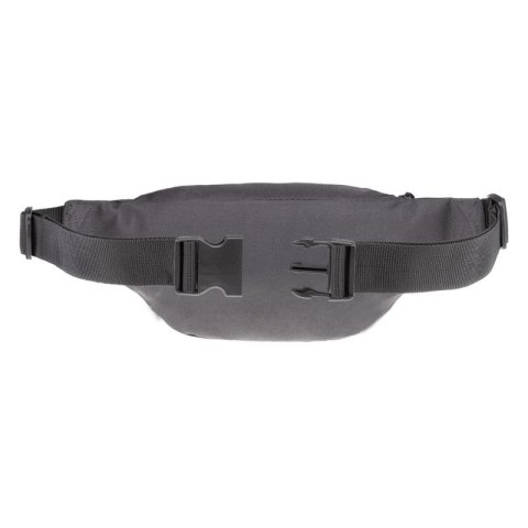 Saszetka, nerka Magnum Sorbelt 92800355638 Magnum