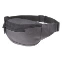 Saszetka, nerka Magnum Sorbelt 92800355638 Magnum