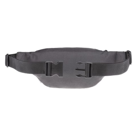 Saszetka, nerka Magnum Sorbelt 92800355638 Magnum
