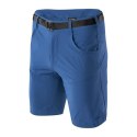Spodenki Hi-Tec Argola 1/2 M 92800351565 Hi-Tec