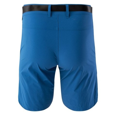 Spodenki Hi-Tec Argola 1/2 M 92800351565 Hi-Tec