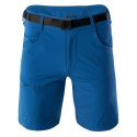 Spodenki Hi-Tec Argola 1/2 M 92800351565 Hi-Tec