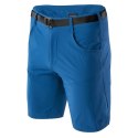 Spodenki Hi-Tec Argola 1/2 M 92800351565 Hi-Tec