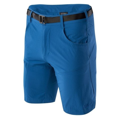 Spodenki Hi-Tec Argola 1/2 M 92800351565 Hi-Tec