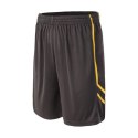 Spodenki Huari DUNKEY II SHORTS M 92800393386 Huari