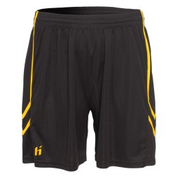 Spodenki Huari DUNKEY II SHORTS M 92800393386 Huari