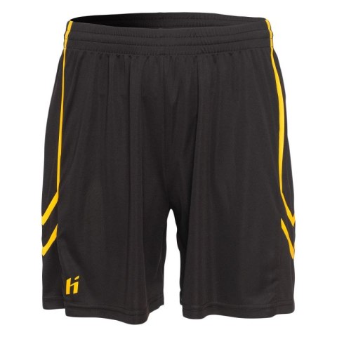 Spodenki Huari DUNKEY II SHORTS M 92800393386 Huari