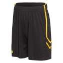 Spodenki Huari DUNKEY II SHORTS M 92800393386 Huari