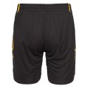 Spodenki Huari DUNKEY II SHORTS M 92800393386 Huari