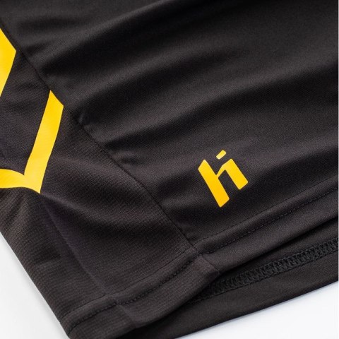 Spodenki Huari DUNKEY II SHORTS M 92800393386 Huari