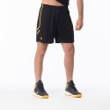 Spodenki Huari DUNKEY II SHORTS M 92800393386 Huari