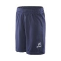 Spodenki Huari Huracan II Short Jr 92800356422 Huari
