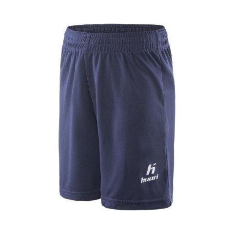 Spodenki Huari Huracan II Short Jr 92800356422 Huari