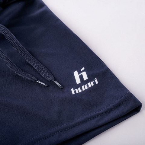 Spodenki Huari Huracan II Short Jr 92800356422 Huari