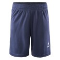 Spodenki Huari Huracan II Short Jr 92800356422 Huari