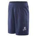 Spodenki Huari Huracan II Short Jr 92800356422 Huari