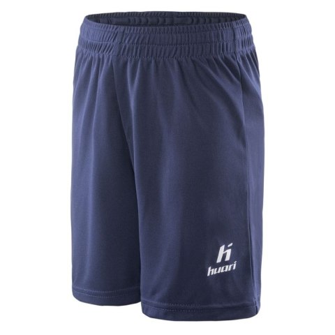 Spodenki Huari Huracan II Short Jr 92800356422 Huari