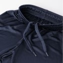 Spodenki Huari Huracan II Short Jr 92800356422 Huari