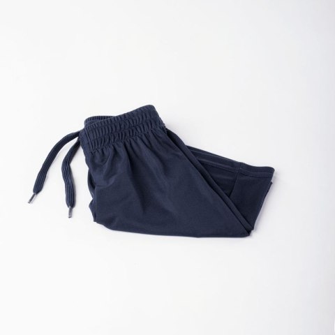 Spodenki Huari Huracan II Short Jr 92800356422 Huari