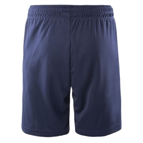 Spodenki Huari Huracan II Short Jr 92800356422 Huari