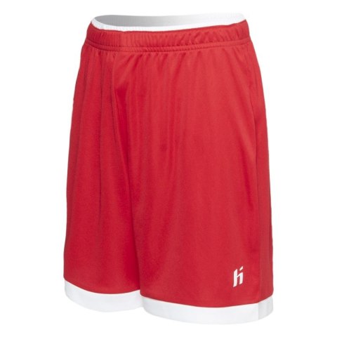 Spodenki Huari barracas II short junior Jr 92800356403 Huari